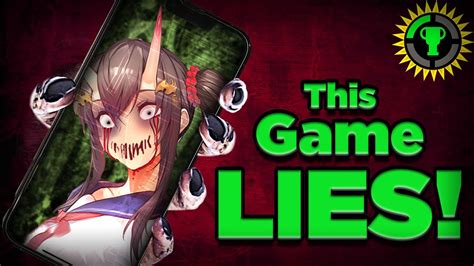 If it exists, there is porn of it / evertale.